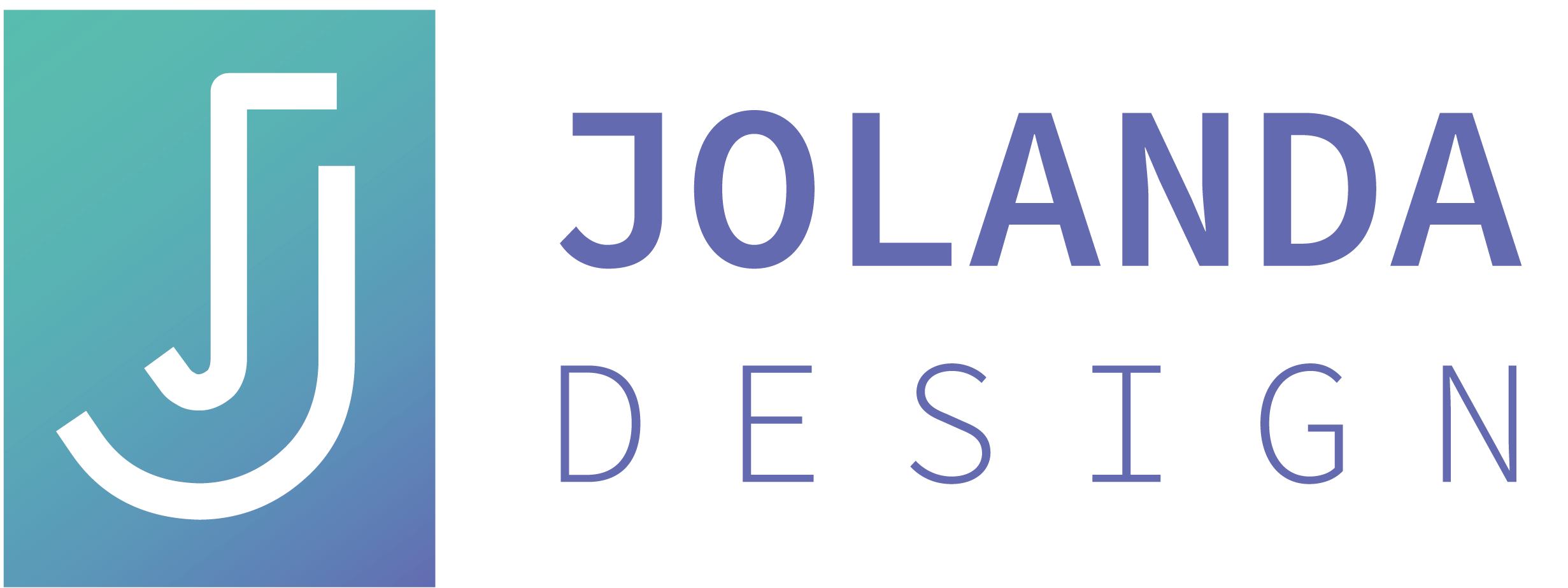 jolandadesign.nl